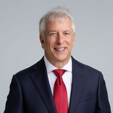 Jamie Hill SIOR, CCIM